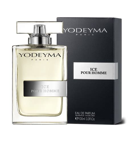 dior homme yodeyma